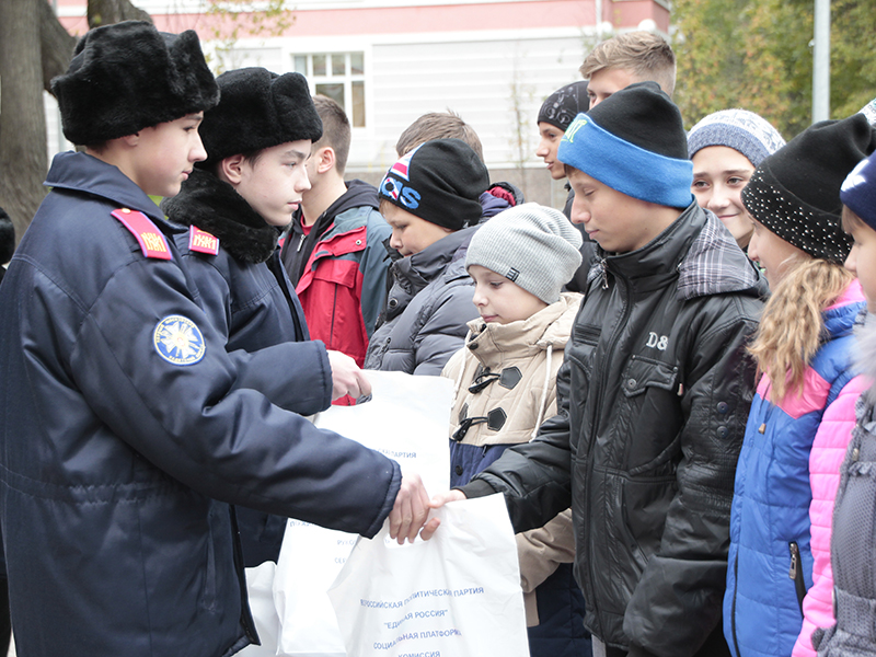 ������ ��������� ����� �� ��������� �������� ����������