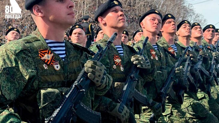 � ��������������-���������� ������ ������ ����� � ������ � ����� 80-� ��������� ������