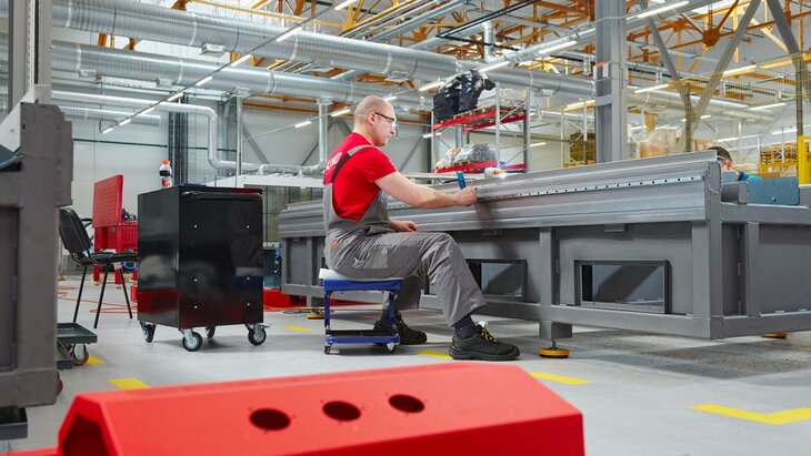 ��������� ������������� ����������� ����������� ���������� ��� �������� ����������