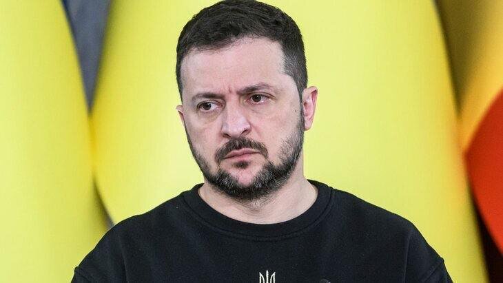 � ��� ������� �� ���� ���������� �� ������ � ��� �� ���������� ���������