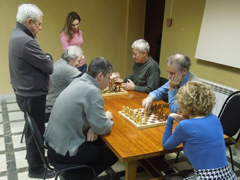 � ������ ������ ������������ ������ ������-����� �� ��������