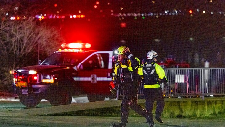 �������������� ��� ����������� ����� ����� ���������� � ��� � 1982 ����