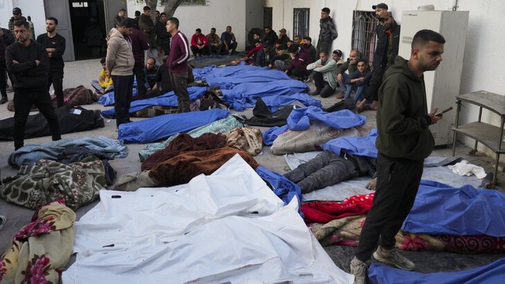 ������� ������������� ����� ����� ��� ������ ������� �� ������� ���� � ���