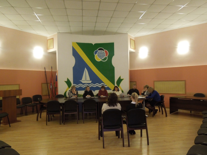 �� ���� ������ ���������� ��������� �������� �������� �� ����� ������������������