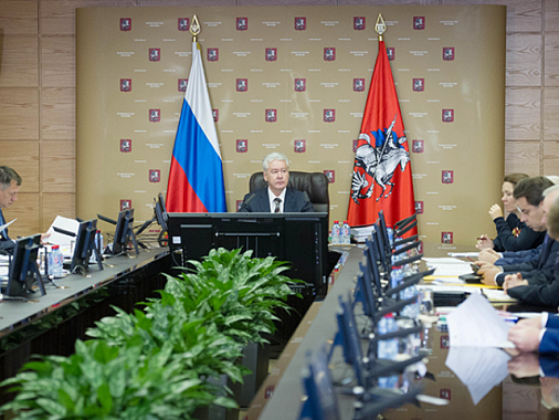 ������������ �� ���������� ����������� ������ ����� ������ � �� ������� ���� ����� 