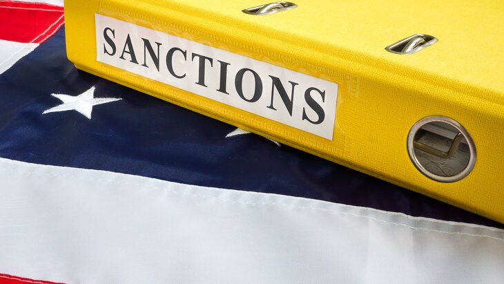 ��� ������ ���������� ������ ������ � ����� � ����������