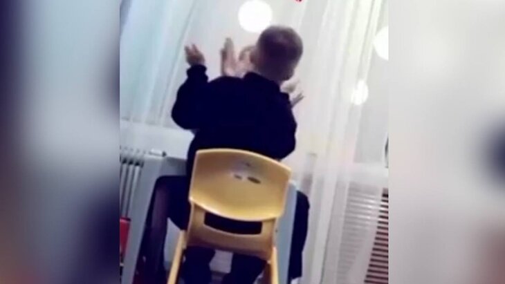 ������� ������� ������� �� ��������