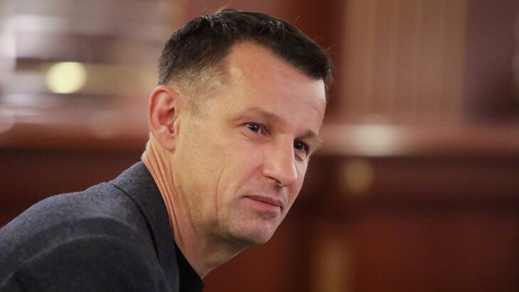 � ������� ����������������� ���������� ������� "������" ������ � �������