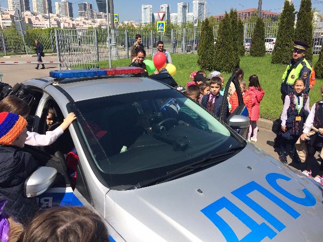 � �������� �1409 ������ ����� ��� ������������ �������. ���������� �������