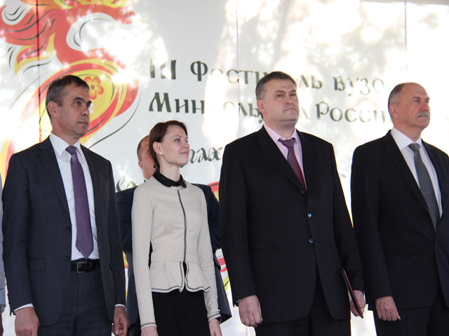 �� ������ ������ ��������� �������� ��������� ������������� ���������� ����� ����������� ������ ��� ������� ������-����