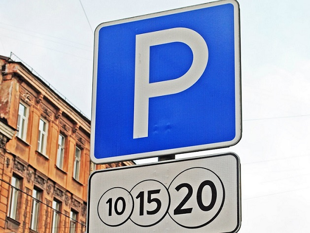 �������� �� ������� �������� ������ �� ��������������� ����� 500 ������ � ��� ������� ������, ������� ����