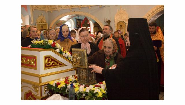 ������� � ����� ������� ���������� � ������ � ������� ���������