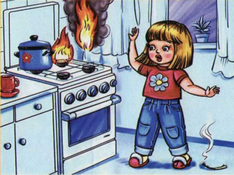 � ��� ������������� ������ ������ � ������������ � ����