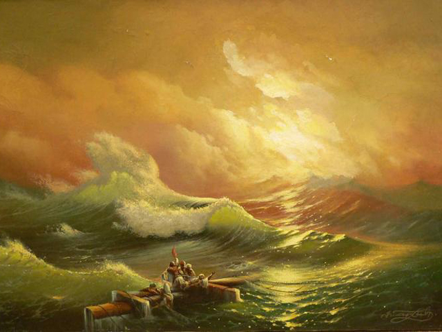 � ��� ������������� ������ ������ ������������ � ������� � ����� � ���������� �. �. ������������ 