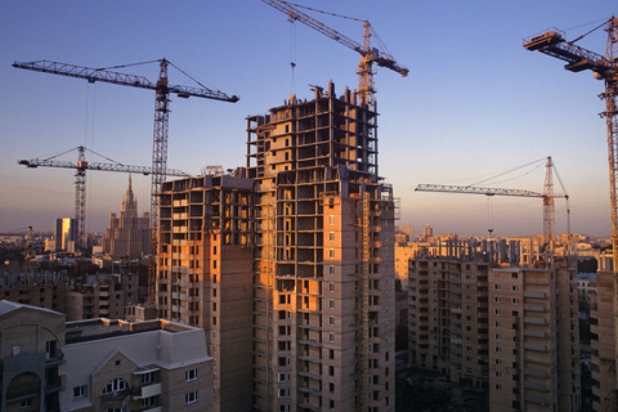 �������: ������ ���������� ��������� ������ ������������� ����� 