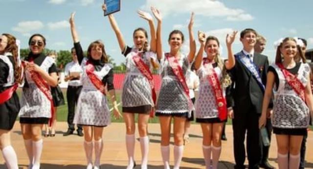 ����� 5 ����� ����������� ����������� �� ������