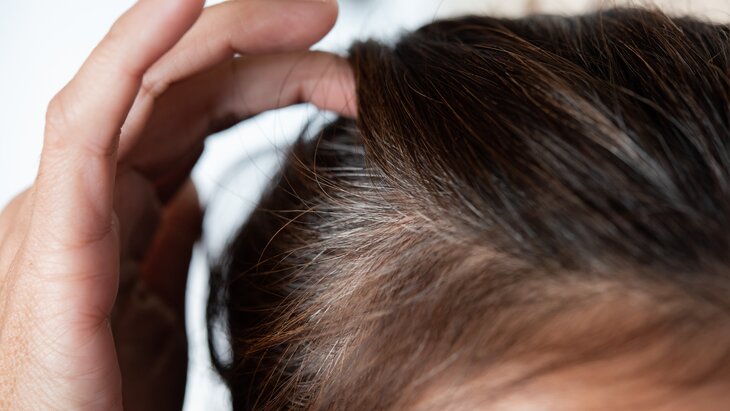 �������� ����������, ��� ������ ������������� �������� �����