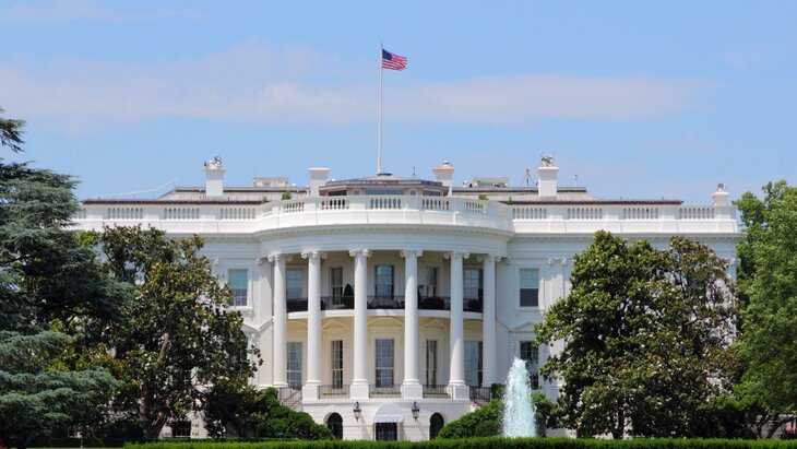 ����� ��� ��������� ���������� ����� � ������ ��� ��� �� ��������