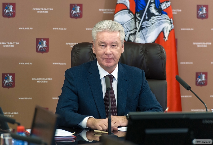 ������� ������ ����� ������������ ��������� ������ �.��������