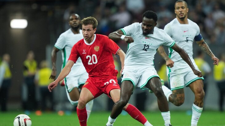 ������� ������ � ������� �� ������� ������� ������ � ������