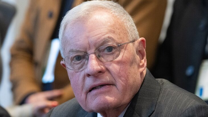 ������������� ������ ������ � ��������� ������ ������� ������� ���������� �� �������