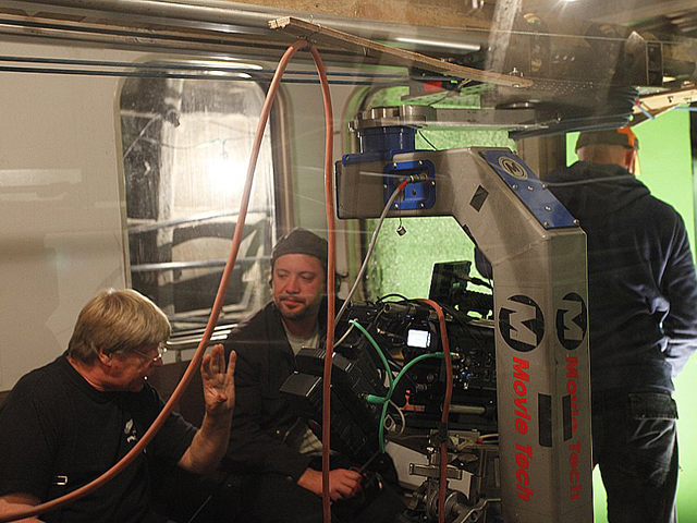 � ���� ���� � ���������� ����� ������ ����� ���� �������