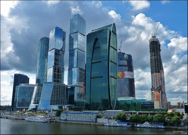 ������ ��������� �� ������ ����� � ���� �� �������� ��������