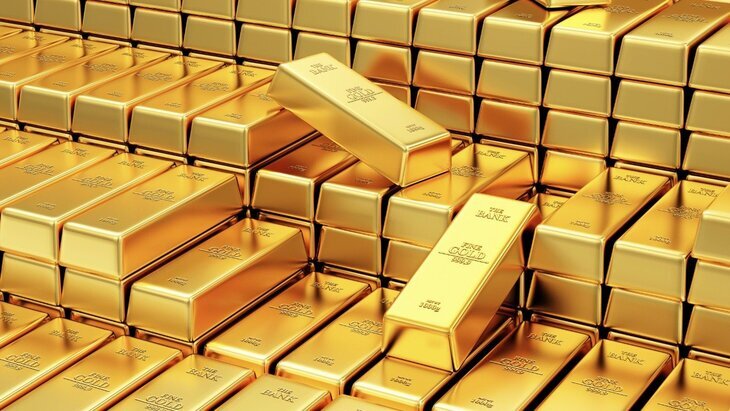 ��������� �������� ������ ������� � ������� 2025 ���� ���������� ���� $4 300