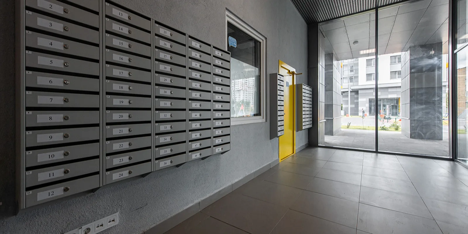 ���� ��������� ��� ������� � ����������� �� ���������� ����� ���������� �� �����