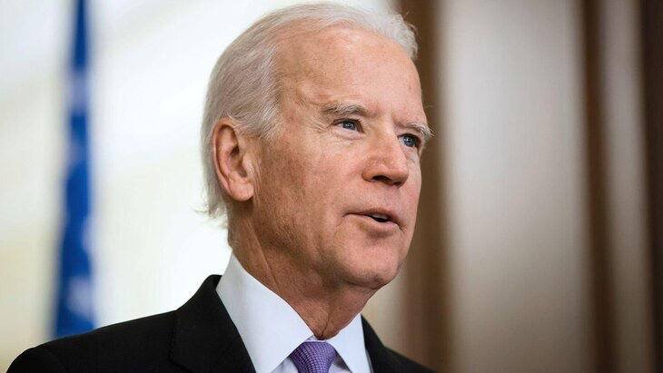 ������ ����� ������� ������� � ����� ������������� ��������� ���������� � ���