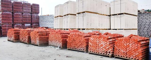 � ���� ������� ���������� ��������������� ��� ���������� ��������