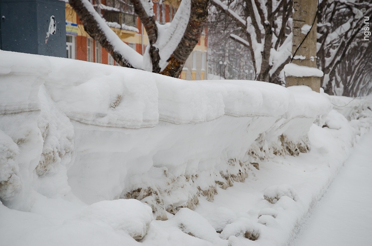 �� ��� ������ ������ � ������ ������ ��� ����� ������� ����� �����