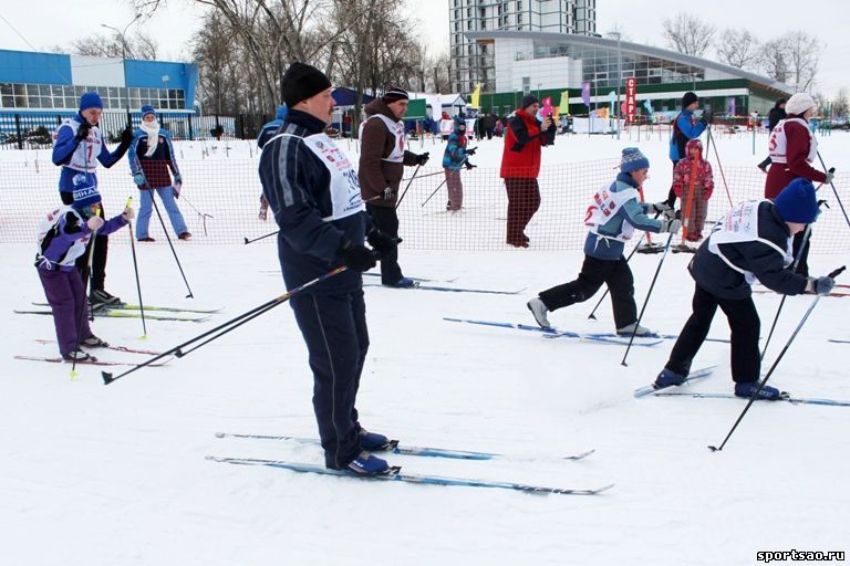 "�������������� ����� ���"