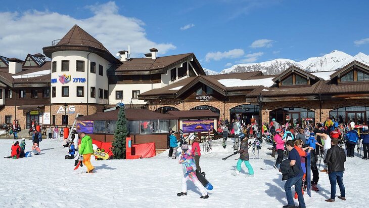 ����������� ����� ������� �� ��������� ������� "���� �����"