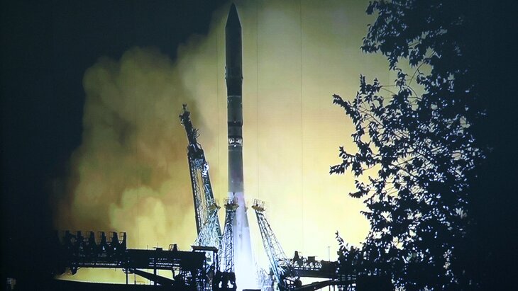 �������� ������� "��������" �������� � ��� 22 �����