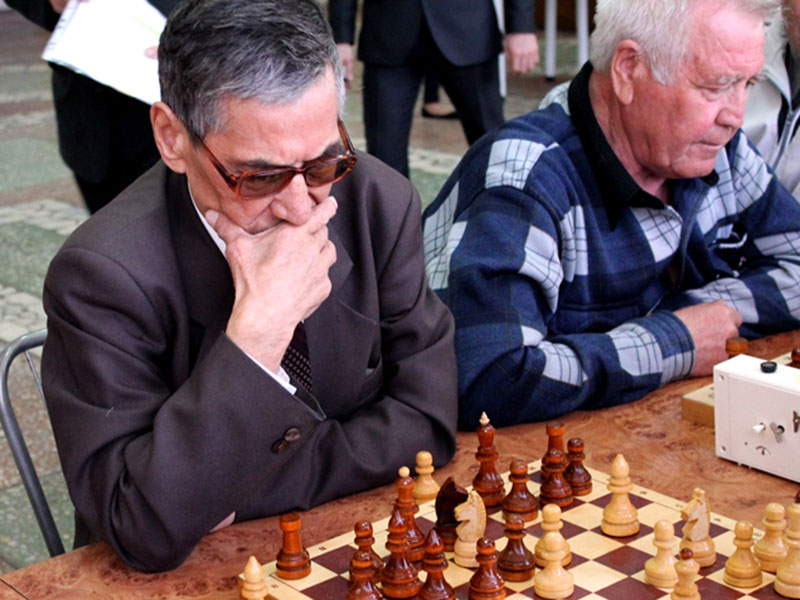 ����������� � ������ ������ ������������ �������� ����������-�������� 