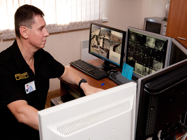 ������ ������ ������ �������� �� ������ 700 ��������� ���� �� 16,7 ��������� ������