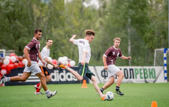 ���������� �� ������-�������� �������� �������� ������������