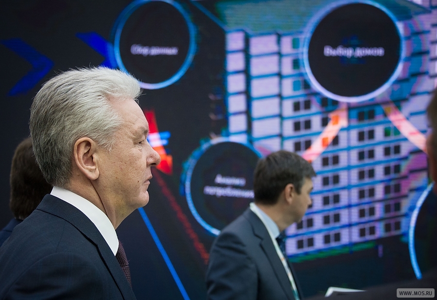 ������ ������� ������ ������� � ������������� ������ �� ������������������� � ����������������