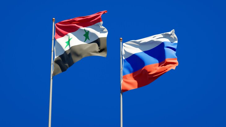 �� ��������� � �������� � ������ �� ������� ����������� ������������ �������