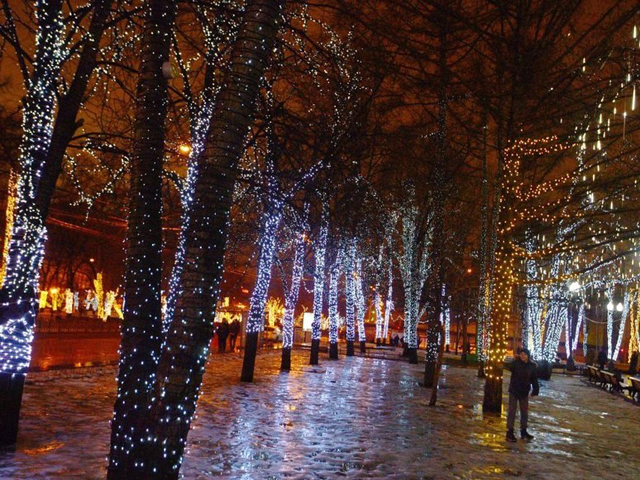 ����������� ������-������ ��������� ������� � ������ 1 ������ � ����� ������ �� 1 ������