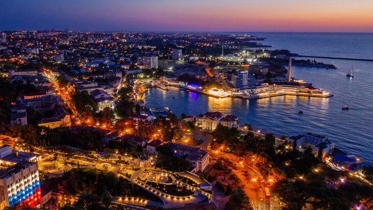 ���-����� ��� ���� ������, ��� ���� ��� ������� � ������ �����