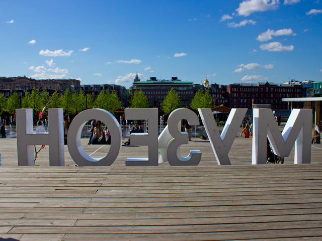 ������� ��������� ����������� �������� ���������� ����������� ���� �������� �������� � ����� ��������