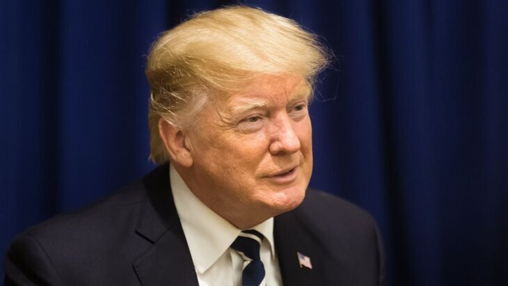 ����� �������� ������, ��� ������� �� ��������� ���������� ������ � ��