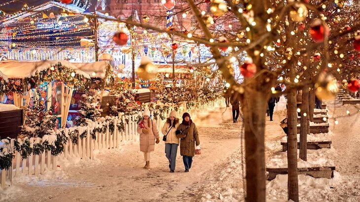 ��� ����� �������� ��������� ���� � ���������� ���������