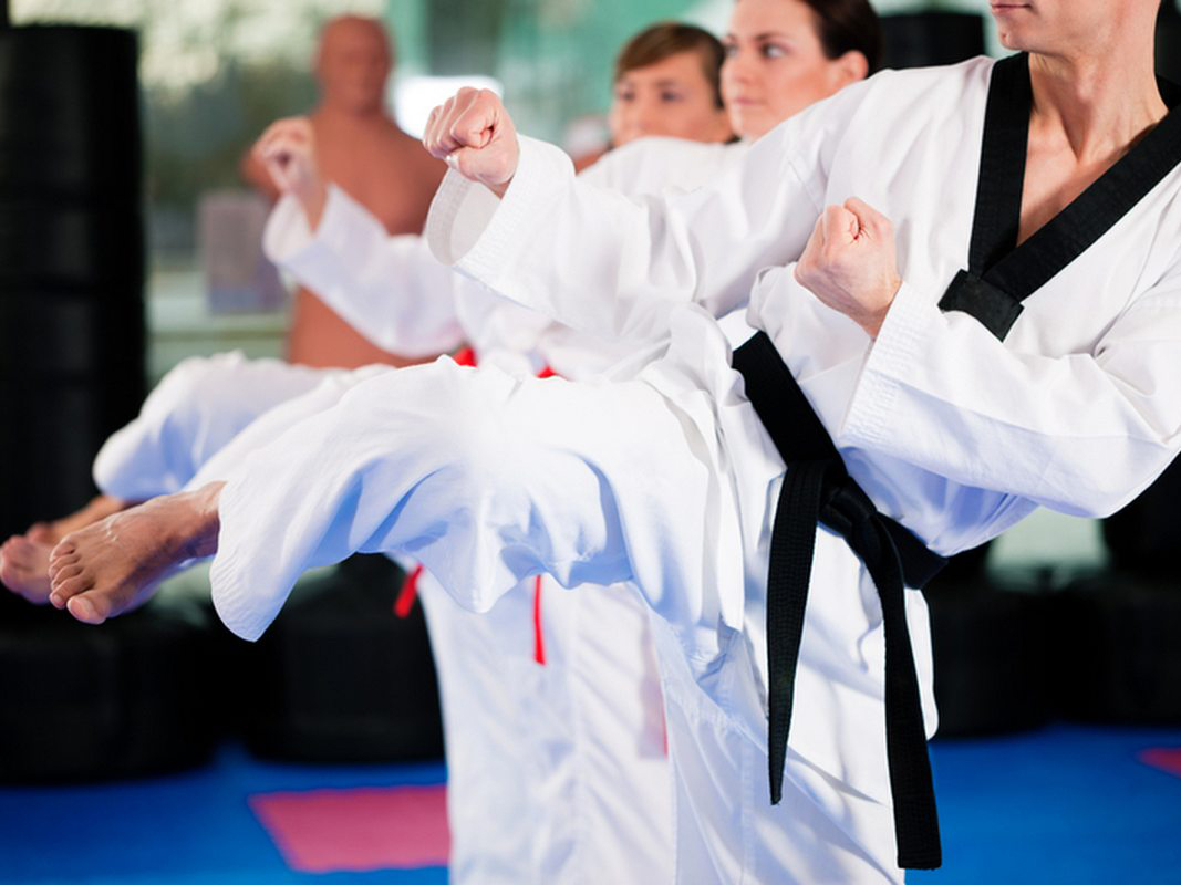 �� ������� � ����� ������� ������ ������-����� �� ���������