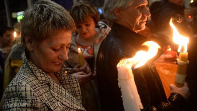 � ������ ��������� ����������� ����� �� ����� ����� ��������