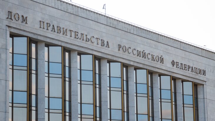 ������������� �� �������� � ���������������� ������� "����������� �����"