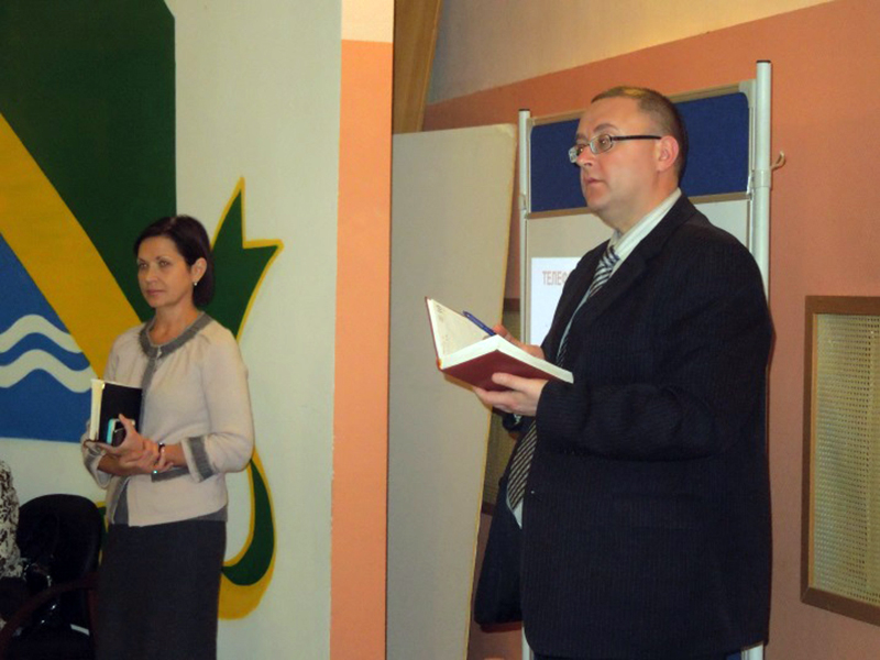 ����������� �������� ����� ��������� ����������� �45 ������� ������� ���������� � �������� �������������