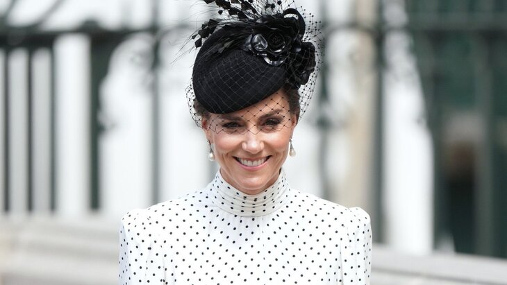 � �������� ���������� � ���������� � ��������� ���� ��������